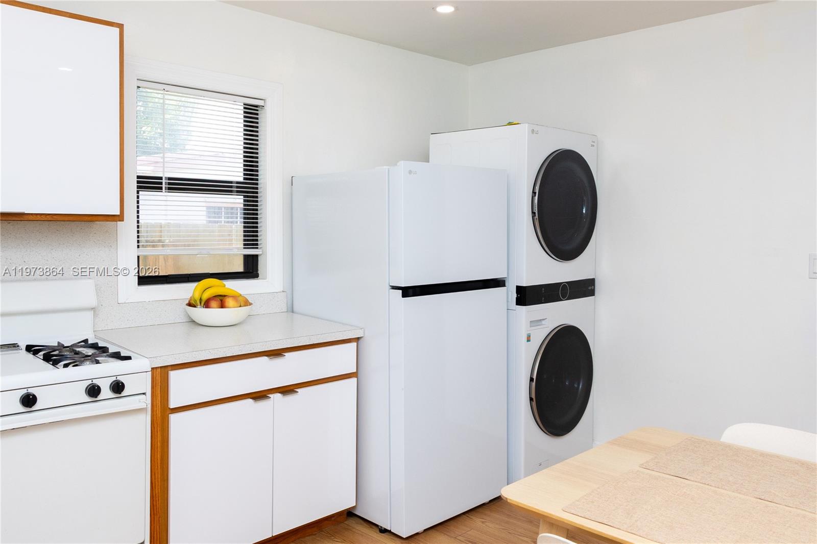 2330 Scott Street Hollywood, FL 33020 - Photo 14 of 37