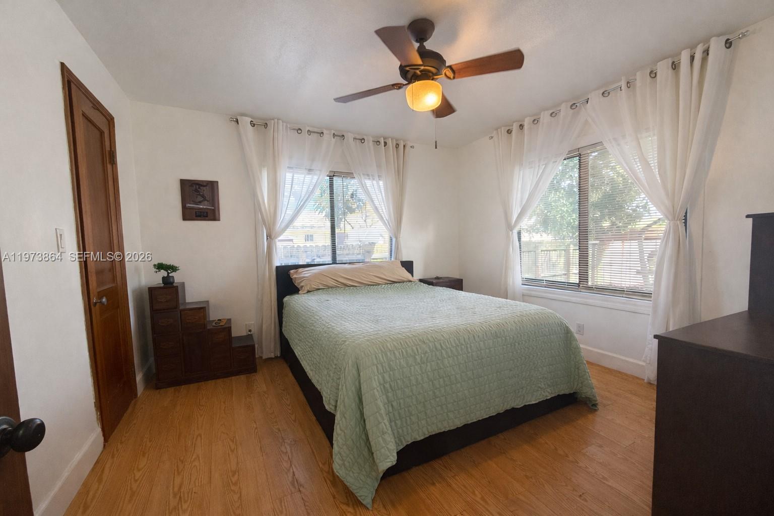 2330 Scott Street Hollywood, FL 33020 - Photo 15 of 37