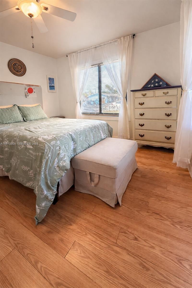 2330 Scott Street Hollywood, FL 33020 - Photo 17 of 37