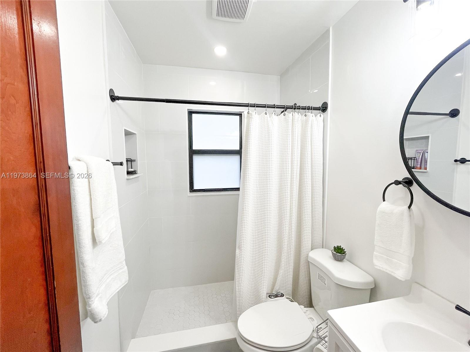 2330 Scott Street Hollywood, FL 33020 - Photo 20 of 37
