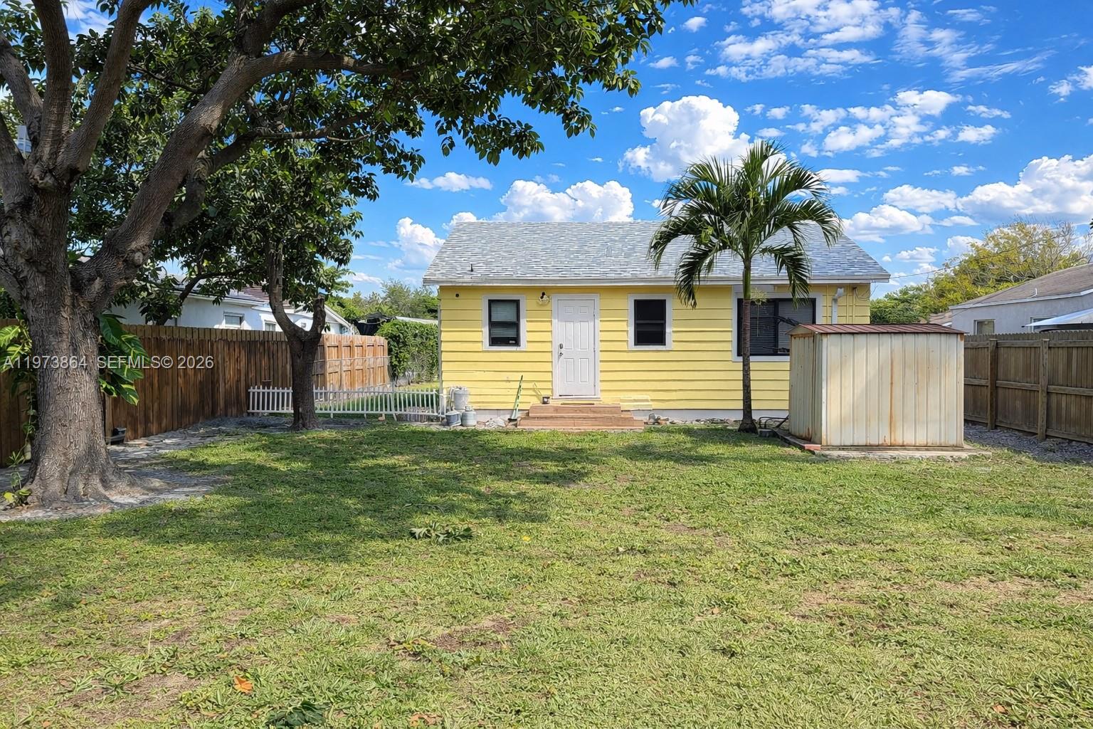 2330 Scott Street Hollywood, FL 33020 - Photo 22 of 37