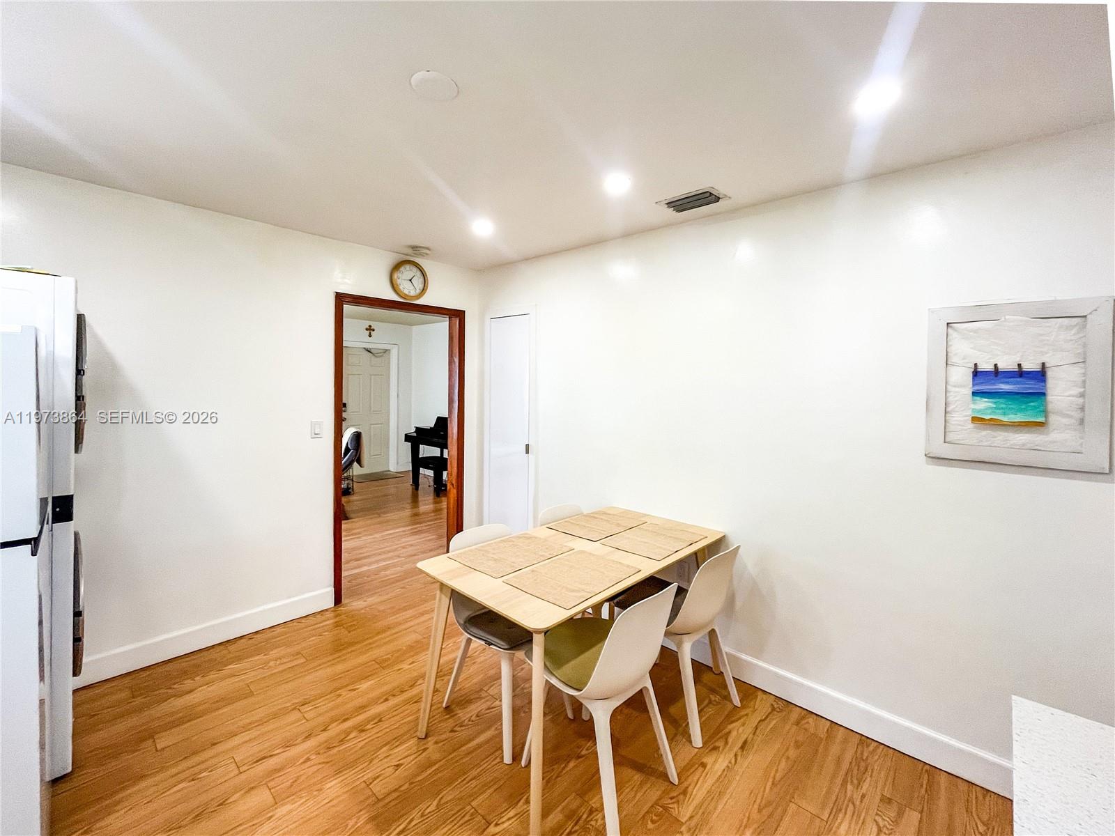 2330 Scott Street Hollywood, FL 33020 - Photo 30 of 37