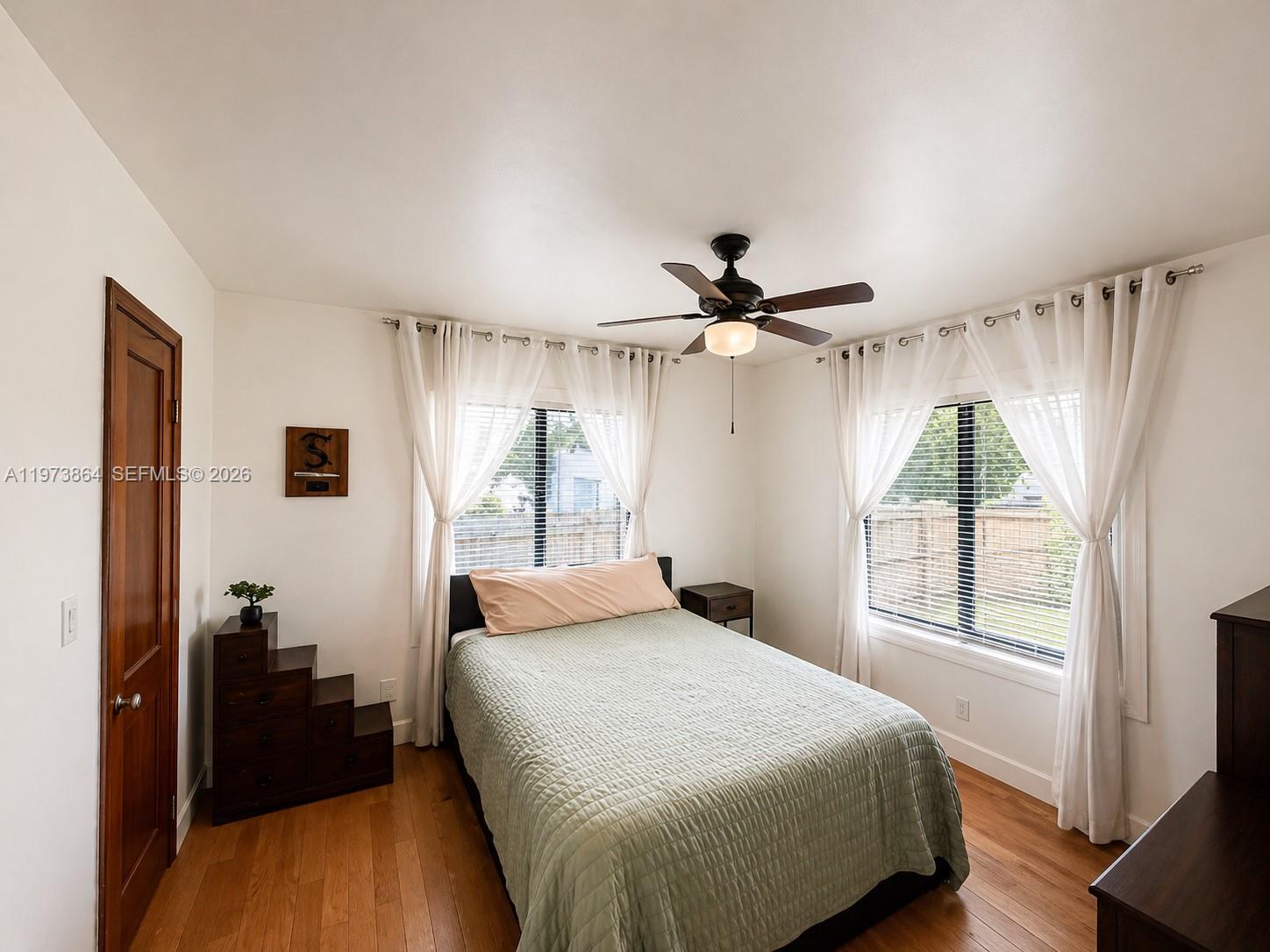 2330 Scott Street Hollywood, FL 33020 - Photo 32 of 37