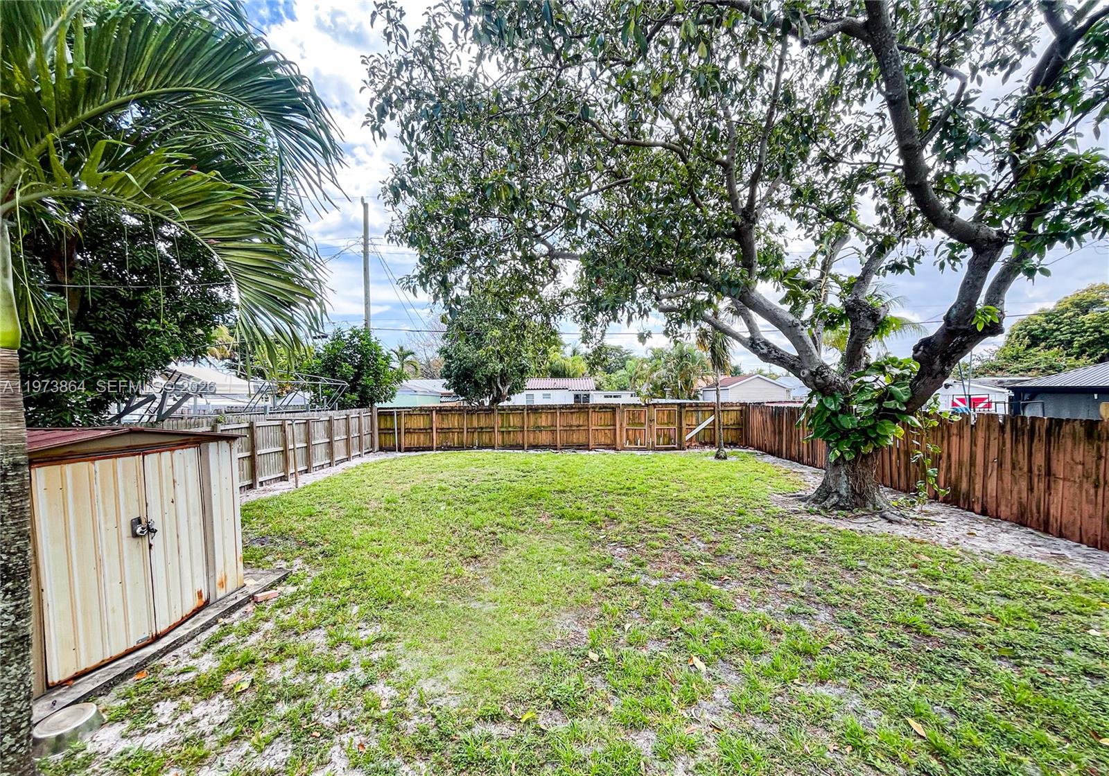 2330 Scott Street Hollywood, FL 33020 - Photo 37 of 37