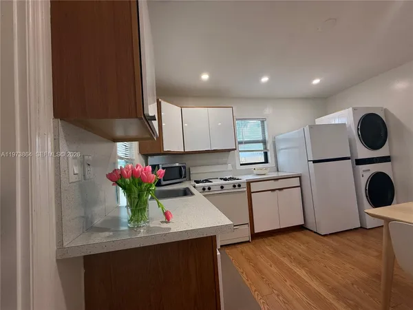 $489,000 | 2330 Scott Street, Hollywood, FL 33020
