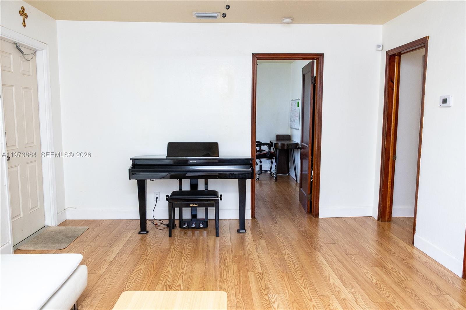 2330 Scott Street Hollywood, FL 33020 - Photo 7 of 37