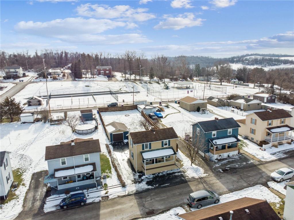 9054 Oak Street Pittsburgh, PA 15239 - Photo 18 of 18 Gallery Image 18