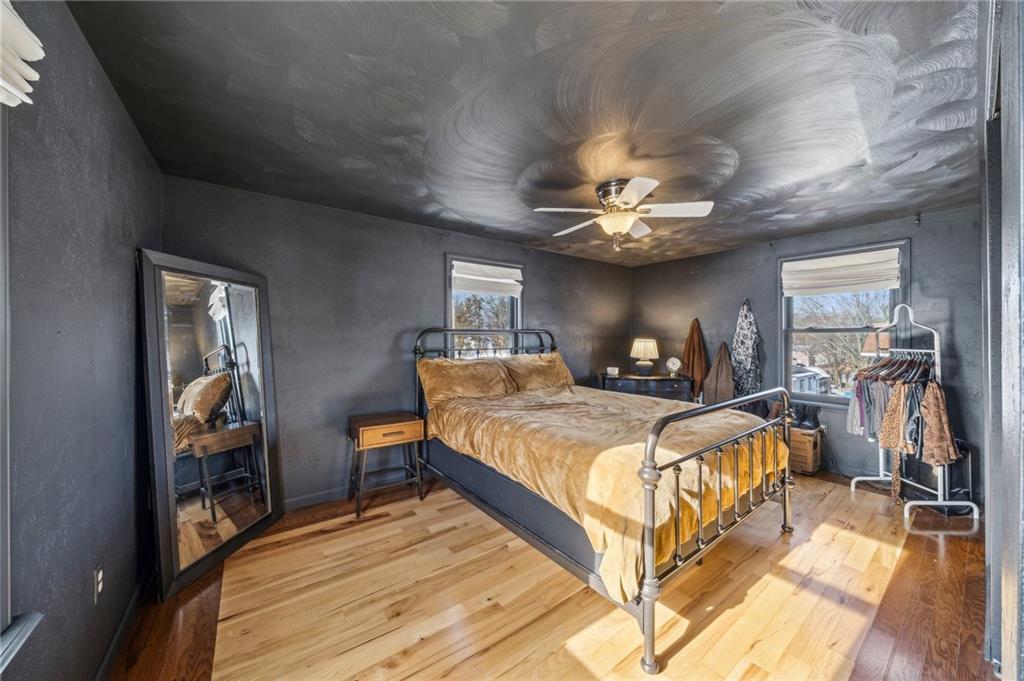 9054 Oak Street Pittsburgh, PA 15239 - Photo 7 of 18 Gallery Image 7