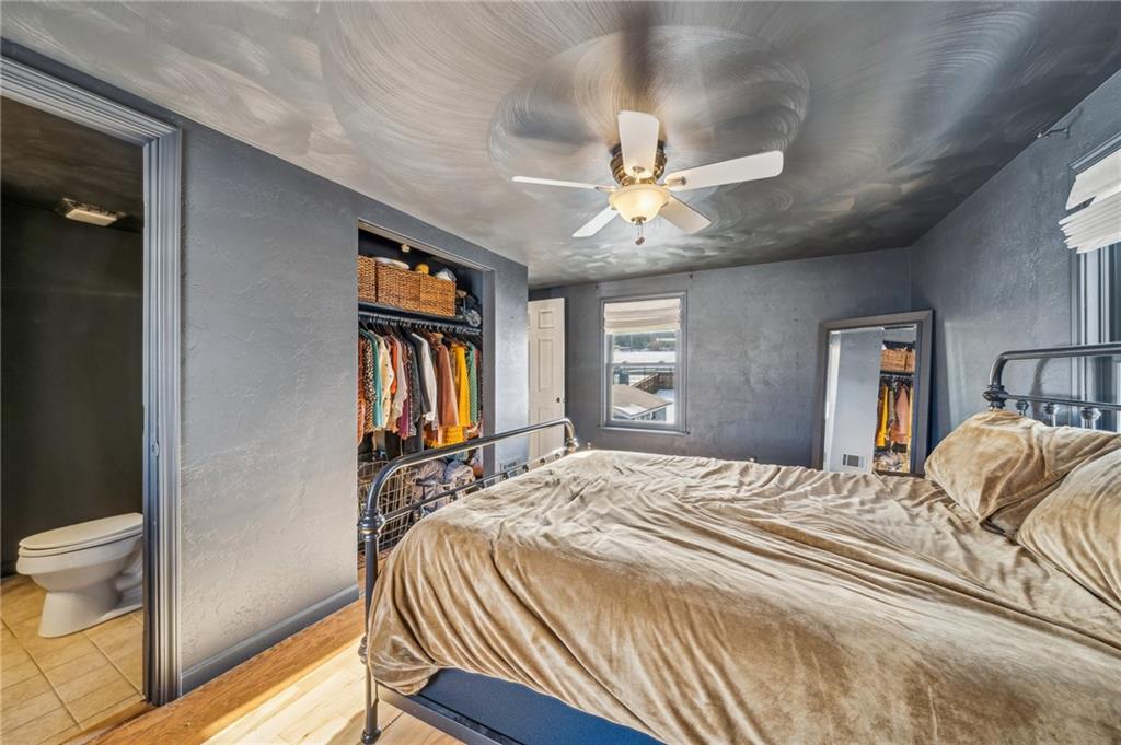 9054 Oak Street Pittsburgh, PA 15239 - Photo 8 of 18 Gallery Image 8