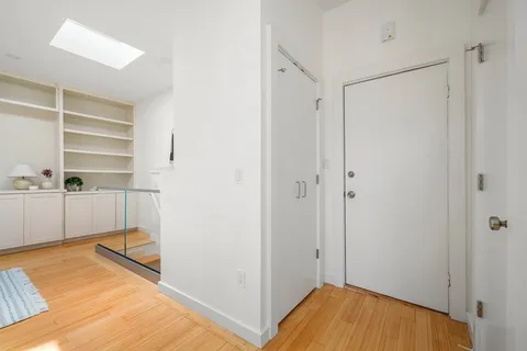 $950,000 | 107 Jersey Street, Unit 15, Boston, MA 02215