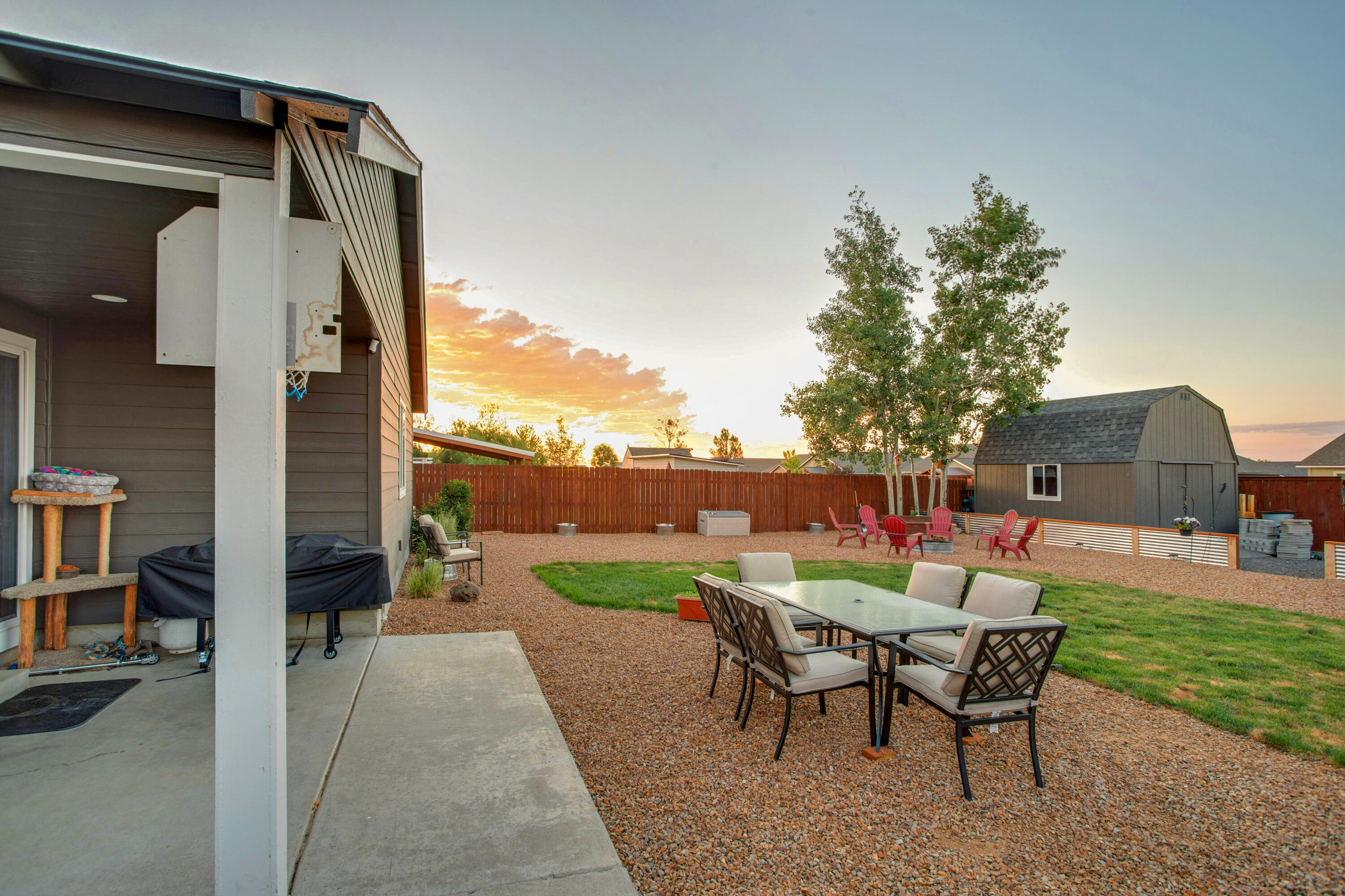 394 Center Ridge Drive Culver, OR 97734 - Photo 26 of 31 mmayphoto-3271-mmayphoto-3277(2)