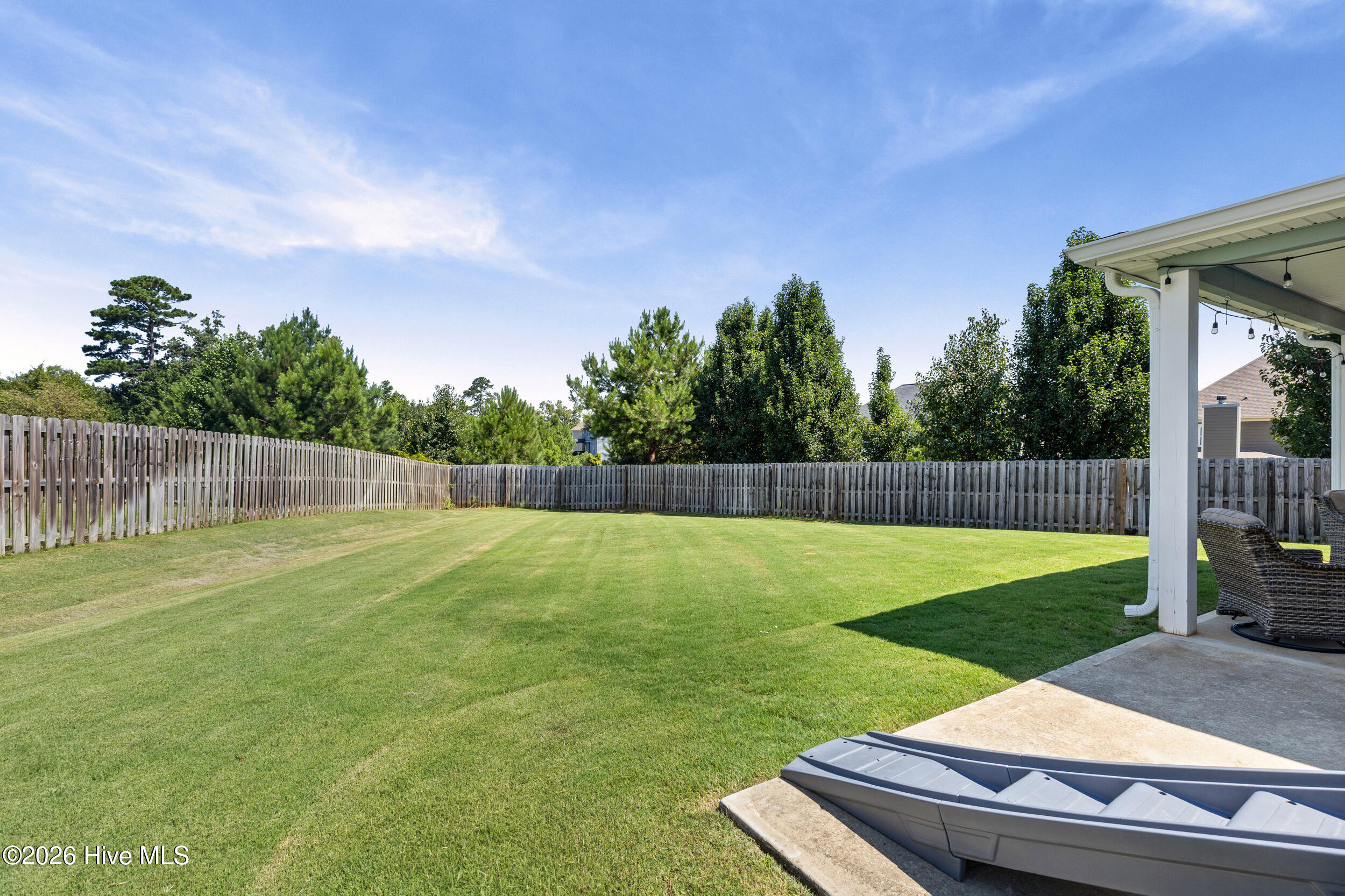 5107 Pickering Point Evans, GA 30809 - Photo 37 of 40