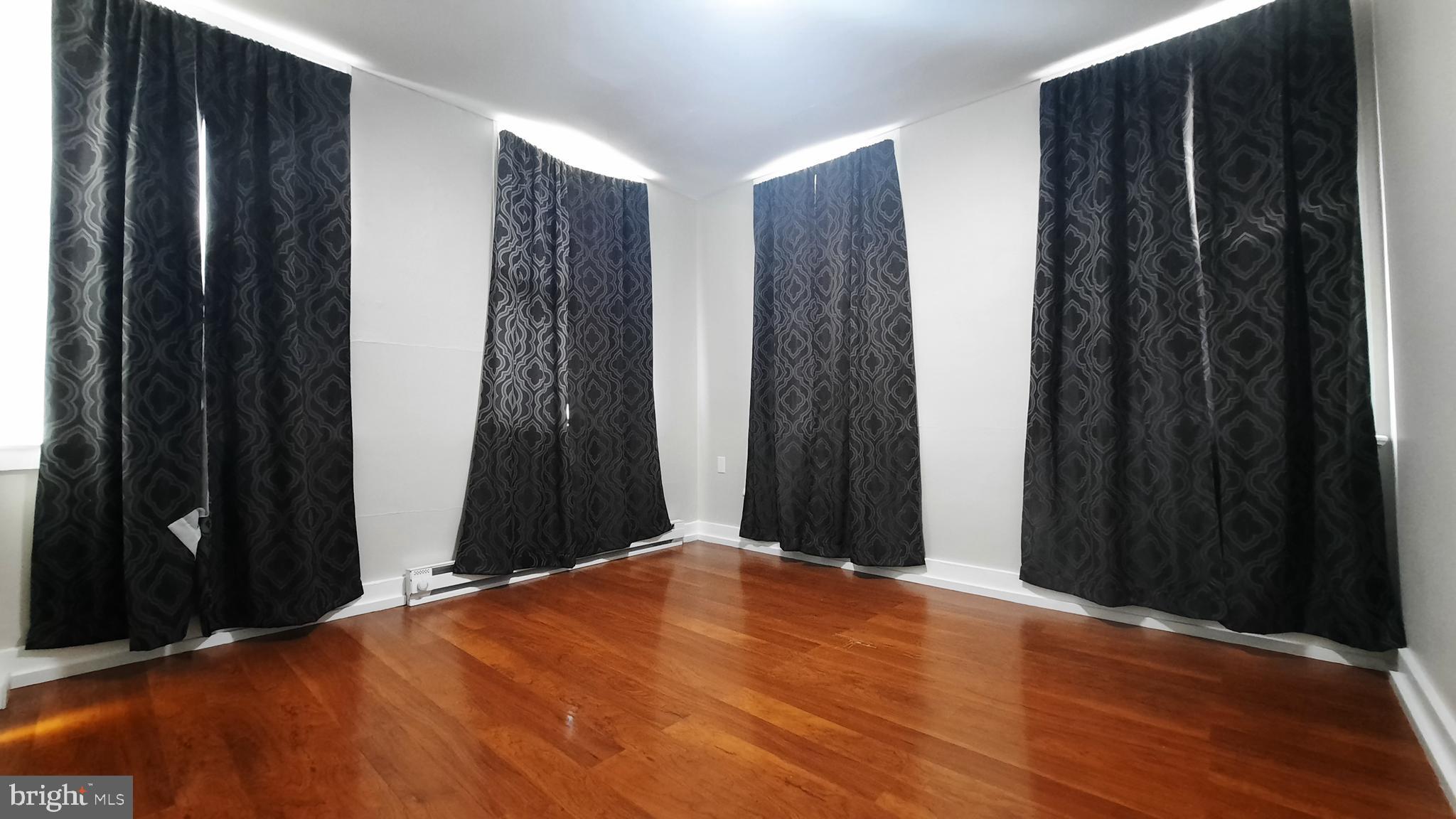 10 Blue Ridge Avenue, Unit 4 Front Royal, VA 22630 - Photo 6 of 10 Bedroom