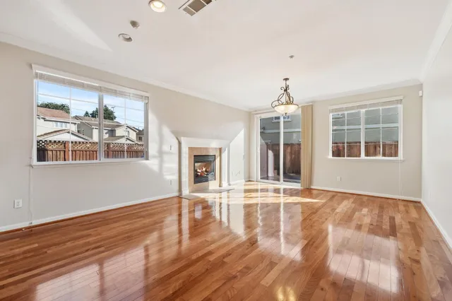 $899,900 | 5016 Escalon Circle, El Sobrante, CA 94803