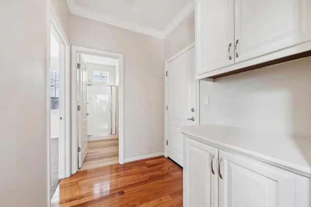 $899,900 | 5016 Escalon Circle, El Sobrante, CA 94803