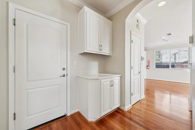 $899,900 | 5016 Escalon Circle, El Sobrante, CA 94803