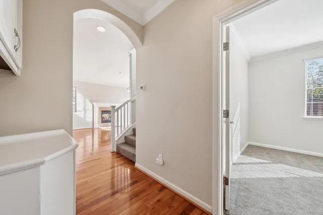 $899,900 | 5016 Escalon Circle, El Sobrante, CA 94803