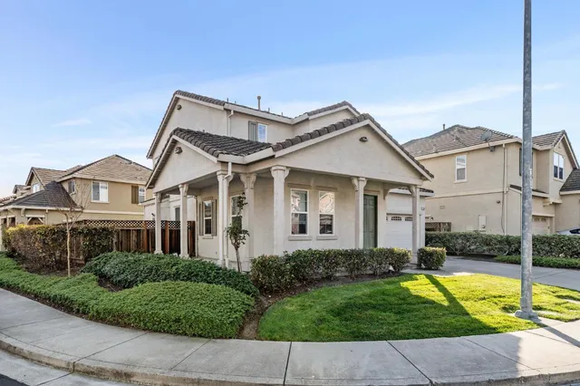 $899,900 | 5016 Escalon Circle, El Sobrante, CA 94803