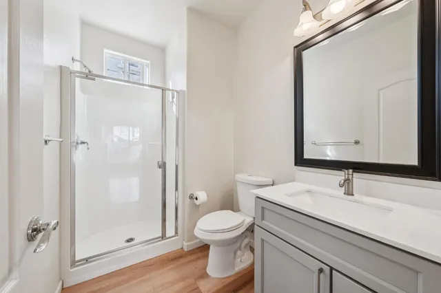 $899,900 | 5016 Escalon Circle, El Sobrante, CA 94803