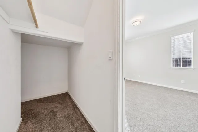 $899,900 | 5016 Escalon Circle, El Sobrante, CA 94803