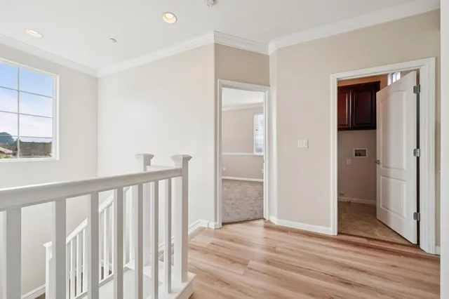 $899,900 | 5016 Escalon Circle, El Sobrante, CA 94803