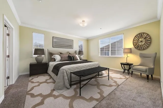 $899,900 | 5016 Escalon Circle, El Sobrante, CA 94803