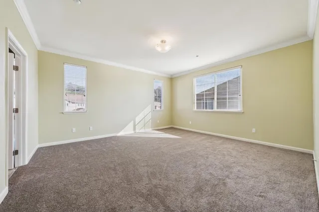 $899,900 | 5016 Escalon Circle, El Sobrante, CA 94803