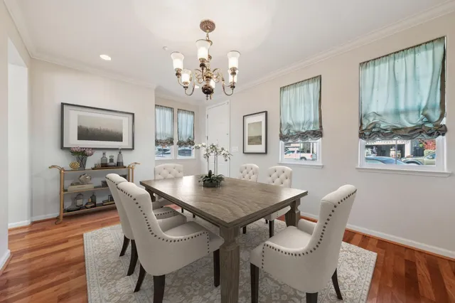 $899,900 | 5016 Escalon Circle, El Sobrante, CA 94803