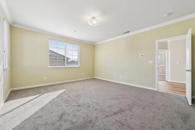 $899,900 | 5016 Escalon Circle, El Sobrante, CA 94803