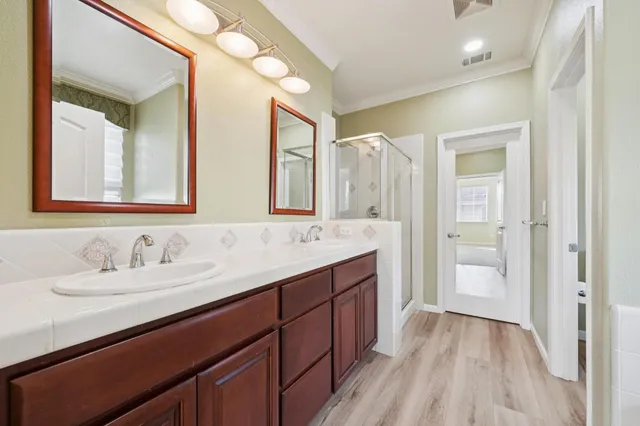 $899,900 | 5016 Escalon Circle, El Sobrante, CA 94803