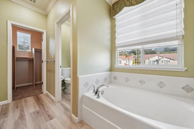 $899,900 | 5016 Escalon Circle, El Sobrante, CA 94803