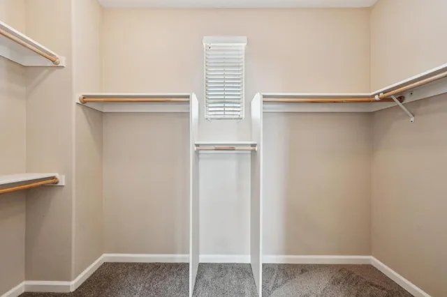 $899,900 | 5016 Escalon Circle, El Sobrante, CA 94803