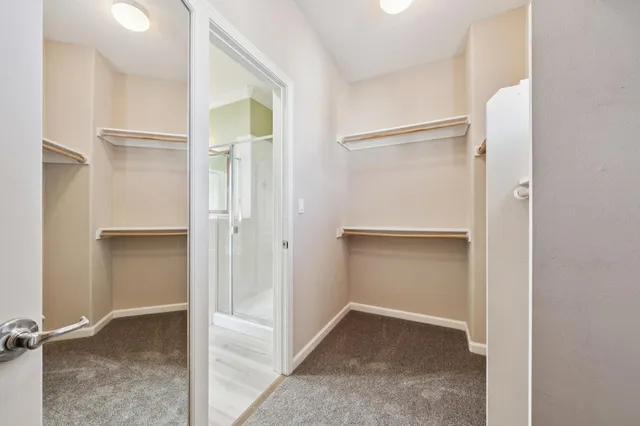 $899,900 | 5016 Escalon Circle, El Sobrante, CA 94803