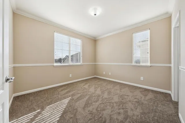 $899,900 | 5016 Escalon Circle, El Sobrante, CA 94803