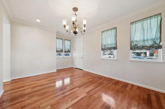 $899,900 | 5016 Escalon Circle, El Sobrante, CA 94803