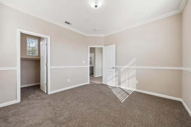 $899,900 | 5016 Escalon Circle, El Sobrante, CA 94803