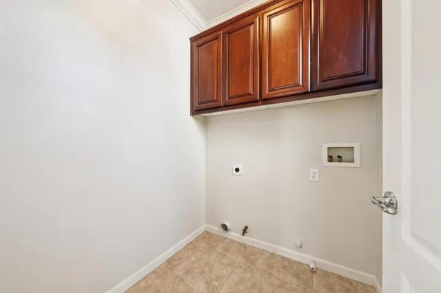 $899,900 | 5016 Escalon Circle, El Sobrante, CA 94803