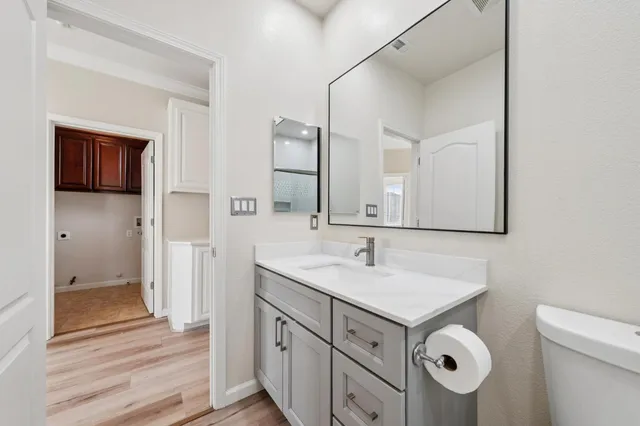 $899,900 | 5016 Escalon Circle, El Sobrante, CA 94803