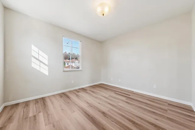 $899,900 | 5016 Escalon Circle, El Sobrante, CA 94803