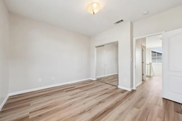 $899,900 | 5016 Escalon Circle, El Sobrante, CA 94803