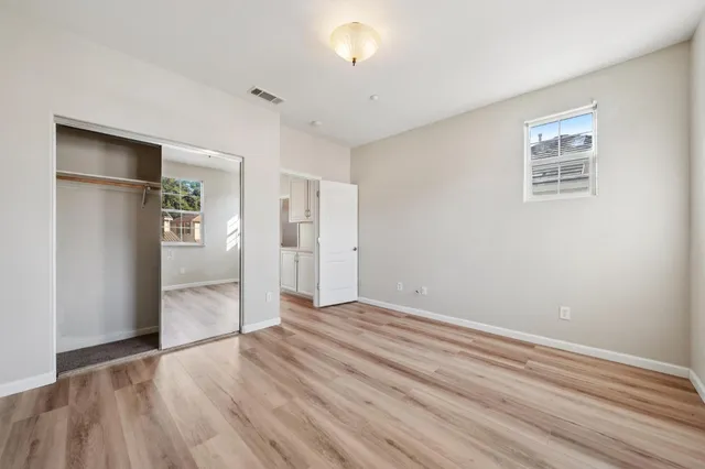 $899,900 | 5016 Escalon Circle, El Sobrante, CA 94803