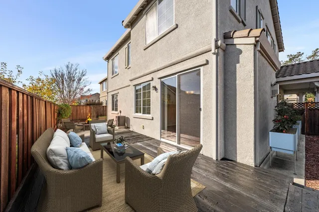 $899,900 | 5016 Escalon Circle, El Sobrante, CA 94803