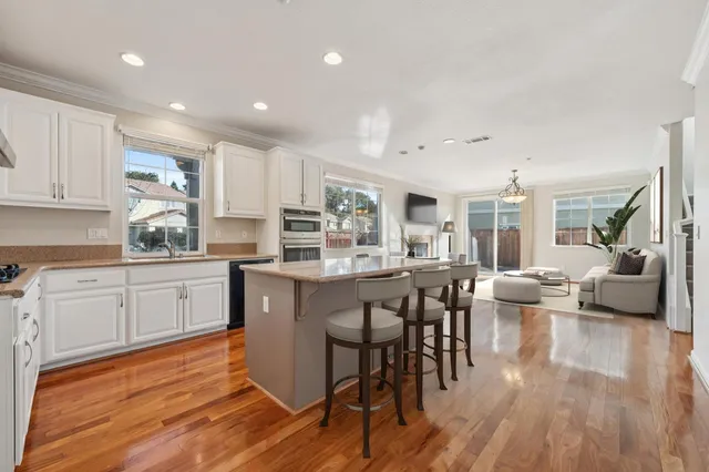 $899,900 | 5016 Escalon Circle, El Sobrante, CA 94803