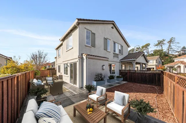 $899,900 | 5016 Escalon Circle, El Sobrante, CA 94803