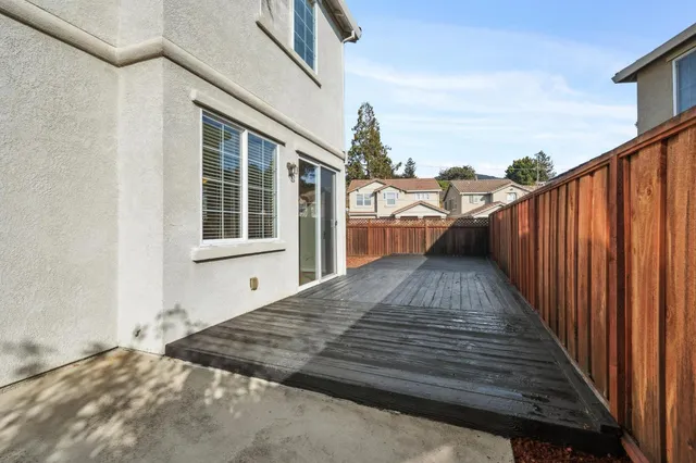 $899,900 | 5016 Escalon Circle, El Sobrante, CA 94803