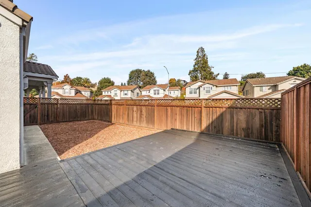 $899,900 | 5016 Escalon Circle, El Sobrante, CA 94803