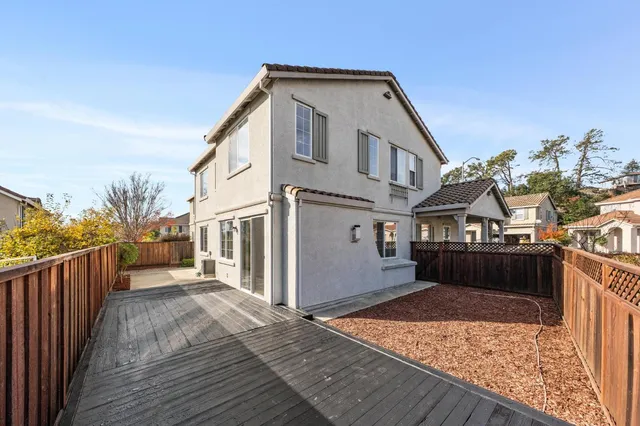 $899,900 | 5016 Escalon Circle, El Sobrante, CA 94803