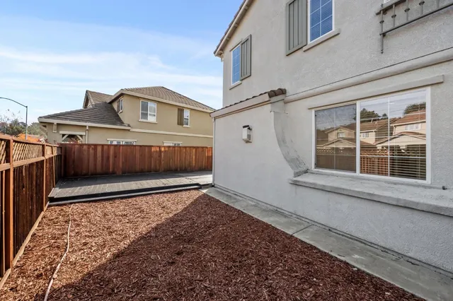 $899,900 | 5016 Escalon Circle, El Sobrante, CA 94803