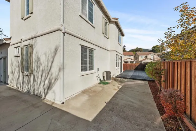 $899,900 | 5016 Escalon Circle, El Sobrante, CA 94803