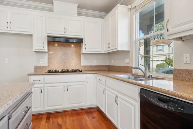 $899,900 | 5016 Escalon Circle, El Sobrante, CA 94803